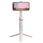 Стедікам Zhiyun Smooth XS Pink (C030110EUR2) - зменшене зображення 3