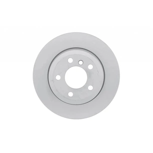 Гальмівний диск Bosch 0 986 479 442 зображення 1