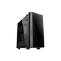 Корпус ThermalTake View27 TG (CA-1I3-00M1WN-00) - зменшене зображення 1