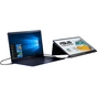 Монітор ASUS MB16AMT - зменшене зображення 6