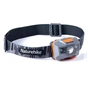 Ліхтар Naturehike TD-02 NH00T002-D Помаранчево-Сірий (6927595741733) - уменьшенное изображение 1
