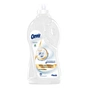 Гель для прання Clever Sensitive 2 л (5900308779880) - зменшене зображення 1