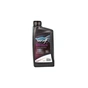 Антифриз Wolf LONGLIFE G13 1л (8323584) - зменшене зображення 1