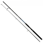 Вудилище Mikado Fish Hunter Medium Spin 2.10м 15-40гр. (WAA006-210) - зменшене зображення 1