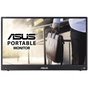 Монітор ASUS ZenScreen GO MB16AWP - зменшене зображення 7