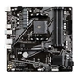 Материнська плата GIGABYTE A520M DS3H V2 - зменшене зображення 1