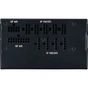 Блок живлення CoolerMaster 750W MWE Gold V2 FM (MPE-7501-AFAAG-EU) - зменшене зображення 7