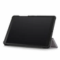 Чохол до планшета BeCover Smart Case Samsung Galaxy Tab A 8.0 (2019) T290/T295/T297 Gr (705211) - зменшене зображення 4
