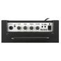 Комбопідсилювач Ibanez IBZ10GV2 (64037) - зменшене зображення 2