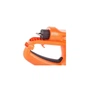 Кущоріз Black&Decker BEHT201 - уменьшенное изображение 2