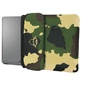 Чохол до ноутбука Trust 17.3" GXT 1244C Lido JUNGLE CAMO (23246) - зменшене зображення 4