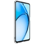 Чохол до мобільного телефона BeCover Oppo A60 Transparancy (711888) - зменшене зображення 2