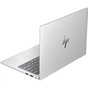 Ноутбук HP EliteBook 6 G1i (AV3P9AV_V2) - зменшене зображення 6