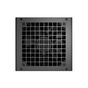Блок живлення Deepcool 1000W PQ1000M (R-PQA00M-FA0B-EU) - зменшене зображення 2
