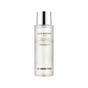 Тонік для обличчя Medi-Peel Peptide 9 Aqua Essence Toner 250 мл (8809409344676) - уменьшенное изображение 1