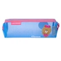 Пенал Yes PH-34 Line Friends Pretty Choco (533692) - зменшене зображення 1