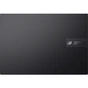 Ноутбук ASUS Vivobook 16X K3605VU-RP330 (90NB11Z1-M00ER0) - зменшене зображення 7