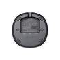 Акустична система Harman Kardon Enchant Speaker Black (HKENCHSPKBLKEP) - зменшене зображення 4