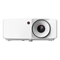 Проектор Optoma HZ40HDR (E9PD7KK01EZ14KH) - зменшене зображення 2