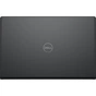 Ноутбук Dell Vostro 3530 (N1603PVNB3530EMEA01_UBU) - зменшене зображення 9