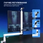 Мікрофон Fifine TAM8W USB White (TAM8W) - зменшене зображення 5