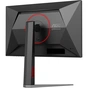 Монітор AOC 24G4HA - зменшене зображення 6