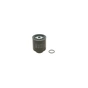 Фільтр паливний Bosch F026402223 - зменшене зображення 4
