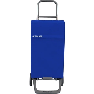 Сумка-візок Rolser Neo LN Joy 38 л Azul (925937) зображення 1