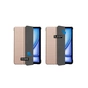 Чохол до планшета BeCover Smart Case Apple iPad Air 11" M2/M3 (2024/2025) Pink (711595) - зменшене зображення 7