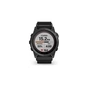 Смарт-годинник Garmin tactix 7 PRO Ballistics, Solar, GPS (010-02704-21) - зменшене зображення 8