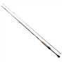 Вудилище Fishing ROI Wizard 2.20м 0.5-5гр (202-732ULS) - зменшене зображення 1