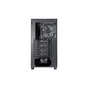 Корпус Chieftec HUNTER 3 (GS-03B-OP) - зменшене зображення 6