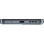 Мобільний телефон Motorola G24 Power 8/256GB Glacier Blue (PB1E0002RS / PB1E0001PL) - зменшене зображення 6