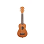 Укулеле Kala Makala Soprano Ukulele (231422) - уменьшенное изображение 2