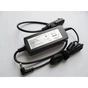 Блок живлення до ноутбуку AlSoft [car 12В-16В] Acer 90W 19V, 4.74A, роз'єм 5.5/1.7 + 2*USB (A40284) - зменшене зображення 2