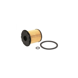 Фільтр паливний AG AUTOPARTS AG 4065 зображення 1