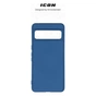 Чохол до мобільного телефона Armorstandart ICON Case Google Pixel 8 Pro Dark Blue (ARM73031) - зменшене зображення 3