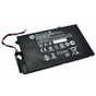 Акумулятор до ноутбука HP Envy 4-1000 EL04XL 3400mAh (52Wh) 4cell 14.8V Li-ion (A41950) - зменшене зображення 2