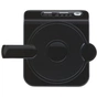Електрочайник Bosch TWK 8613 (TWK8613) - зменшене зображення 5