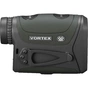 Лазерний далекомір Vortex Razor HD 4000 (LRF-250) - уменьшенное изображение 4