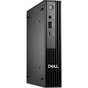 Комп'ютер Dell Pro Micro / i5-14500T, 16, 512, WiFi, кл+м (BTO008_QCM1250_UBU) - зменшене зображення 2