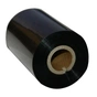 Ріббон Tama WAX/Resin 64mm x 300m - зменшене зображення 1