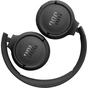 Навушники JBL Tune 520BT Black (JBLT520BTBLKEU) - зменшене зображення 10