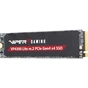Накопичувач SSD M.2 2280 1TB VP4300L Patriot (VP4300L1TBM28H) - уменьшенное изображение 3