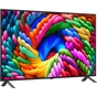 Телевізор LG 65NANO90A6B - зменшене зображення 2