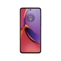 Мобільний телефон Motorola G84 8/256GB Viva Magenta (PAYM0040RS) - зменшене зображення 2