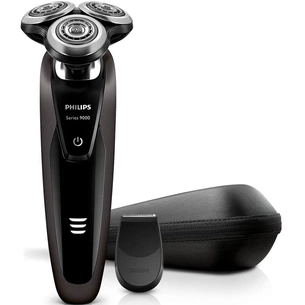 Електробритва Philips S 9031/12 (S9031/12) зображення 1