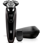 Електробритва Philips S 9031/12 (S9031/12) - зменшене зображення 1