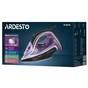 Праска Ardesto IR-B2234 - зменшене зображення 8