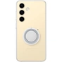 Чохол до мобільного телефона Samsung Galaxy S24 (S921) Clear Gadget Case Transparent (EF-XS921CTEGWW) - зменшене зображення 1